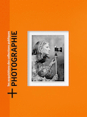 + Photographie, v. 01
